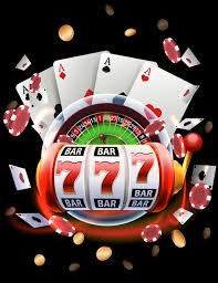 menang888