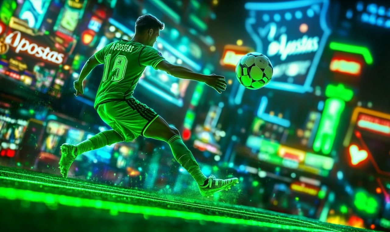 menang888