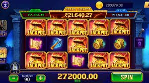 menang888