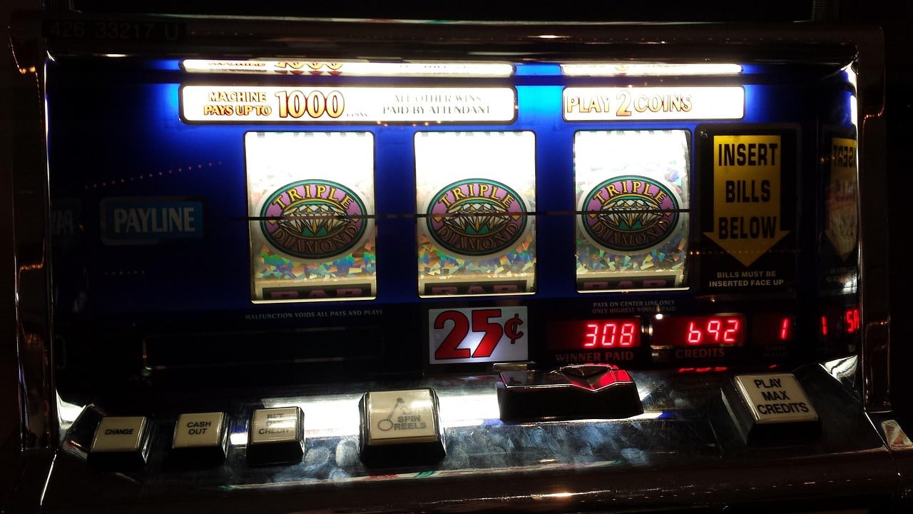 menang888