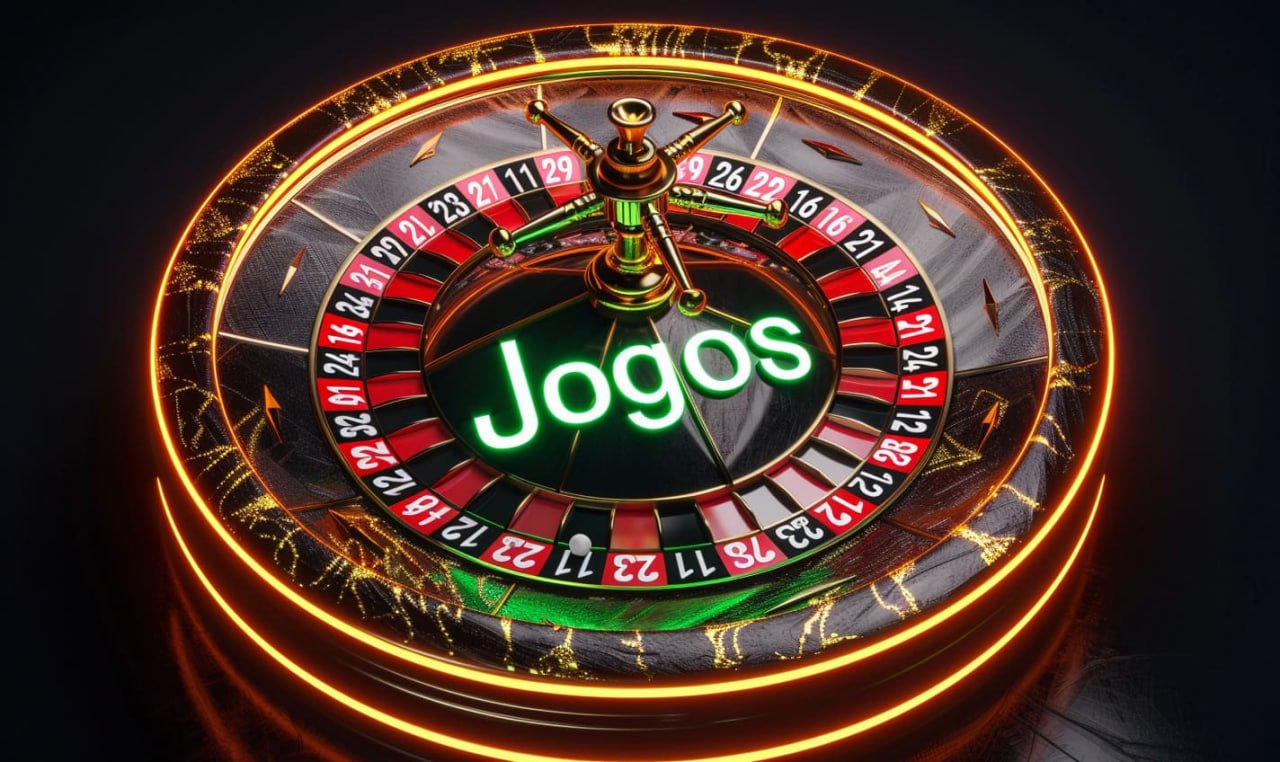 menang888