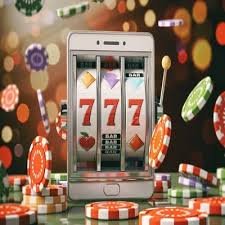 menang888